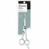 Diane: Balsam Barber Shear 6.5" -Wig Care Shop diane salon tools diane balsam barber shear 6 5 16281254559830