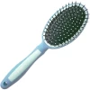 Diane: #D9731 Oval Cushion Brush -Wig Care Shop diane salon tools diane d9731 oval cushion brush 16508047523926