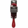 Diane: Hard Reinforced Boar Wave Brush #D9007 -Wig Care Shop diane salon tools diane hard reinforced boar wave brush d9007 15407139422294
