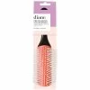 Diane: Pro Nylon Pin Styling Brush #D9749