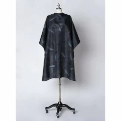 Diane: Signature Hairstyling Cape #F7008 -Wig Care Shop diane salon tools diane signature hairstyling cape f7008 15755920572502
