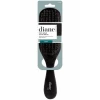 Diane: Soft 100% Wave Brush #D8169 1 Diane: Soft 100% Wave Brush #D8169 -Wig Care Shop diane salon tools diane soft 100 wave brush d8169 15407111143510