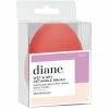 Diane: Wet & Dry Detangle Brush #DBB126 -Wig Care Shop diane salon tools diane wet dry detangle brush dbb126 15357929717846