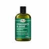 Difeel: Rosemary And Mint Hair Strengthening Shampoo With Biotin 12oz