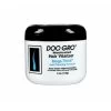 Doo Gro: Mega Thick Hair Vitalizer 4oz -Wig Care Shop doo gro hair care doo gro mega thick hair vitalizer 4oz 30680514003030