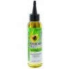Doo Gro: Infusion Styling Oil 4.5oz -Wig Care Shop doo gro styling product doo gro infusion styling oil 4 5oz 16094813618262