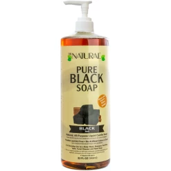 Dr. Natural: Pure Castile Soap 16oz 7 Dr. Natural: Pure Castile Soap 16oz -Wig Care Shop dr natural bath body dr natural pure castile soap 16oz 15974155386966