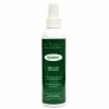 E’Tae: Herbal Scalp Replenisher 6oz 2 E’Tae: Herbal Scalp Replenisher 6oz -Wig Care Shop e tae moisturizer e tae herbal scalp replenisher 6oz 631302455312