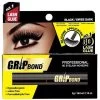 EBIN: Grip Bond Latex-Free Lash Adhesive-Black 1 EBIN: Grip Bond Latex-Free Lash Adhesive-Black -Wig Care Shop ebin new york eyelashes ebin grip bond latex free lash adhesive black 31098966343766