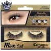 EBIN: Royalty Mink Cat 3D Lash -Wig Care Shop ebin new york eyelashes mcr 003 aquamarine ebin royalty mink cat 3d lash 14698215571542