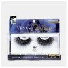 EBIN: Venus Fantasy 3D Faux Mink Lashes -Wig Care Shop ebin new york eyelashes vfl001 wanderlust ebin venus fantasy 3d lashes 30307810803798