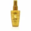 Ebin New York:Egyptian Diamond Hair & Body Glitter Mist - Gold