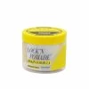 Ebin New York: Lock'N Pomade Braid Formula - Regular Hold 2 Ebin New York: Lock'N Pomade Braid Formula - Regular Hold -Wig Care Shop ebin new york hair care 3 53oz ebin new york lock n pomade braid formula regular hold 29655841341526
