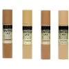 EBIN New York: Tinted Lace Concealer 0.35oz -Wig Care Shop ebin new york hair color ebin new york tinted lace concealer 0 35oz 31074250195030