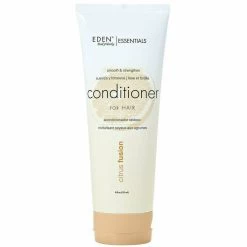 EDEN Bodyworks: Citrus Fusion Conditioner 8oz
