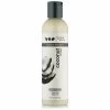 EDEN Bodyworks: Coconut Shea Moisture Shampoo 8oz 2 EDEN Bodyworks: Coconut Shea Moisture Shampoo 8oz -Wig Care Shop eden bodyworks haircare eden bodyworks coconut shea moisture shampoo 8oz 556661112848