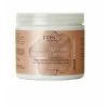 EDEN Bodyworks: Almond Marshmallow Split End Repair Masque 16oz