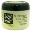 Elasta QP: Super Gro Hair Strengthener & Scalp Treatment 5.3oz -Wig Care Shop elasta qp hair care elasta qp super gro hair scalp treatment 15790240137302