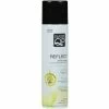 Elasta QP: Reflect Sheen Spray 10oz