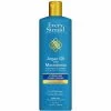 Every Strand: Argan Oil With Macadamia Hydrating Conditioner 13.5oz -Wig Care Shop every strand hair care every strand argan oil with macadamia hydrating conditioner 13 5oz 3846447562838