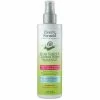 Every Strand: Weightless Hydration 5-IN-1 Leave-In Spray 8oz 2 Every Strand: Weightless Hydration 5-IN-1 Leave-In Spray 8oz -Wig Care Shop every strand leave in every strand aloe vera coconut water weightless hydration 5 in 1 leave in spray 8oz 15406123581526