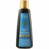 Every Strand: Argan Oil With Macadamia Hair Polisher 6oz -Wig Care Shop every strand styling product every strand argan oil with macadamia hair polisher 6oz 15405832536150