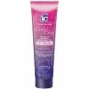 Fantasia: IC Curly & Coily Co-Wash 10oz -Wig Care Shop fantasia co wash fantasia ic curly coily co wash 10oz 15290869776470