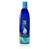 Fantasia: IC Aloe Anti-Breakage Conditioner 12.5oz -Wig Care Shop fantasia conditioners fantasia ic aloe anti breakage conditioner 12 5oz 15290585088086