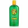 Fantasia: Tea Tree Intensive Conditioner 12oz 2 Fantasia: Tea Tree Intensive Conditioner 12oz -Wig Care Shop fantasia conditioners fantasia tea tree intensive conditioner 12oz 15290836779094