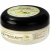 Fantasia: Avocado Cilantro Hydrating Butter 4oz 1 Fantasia: Avocado Cilantro Hydrating Butter 4oz -Wig Care Shop fantasia hair butters puddings custards fantasia avocado cilantro hydrating butter 4oz 15296296812630
