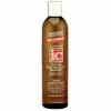 Fantasia: IC Leave-In Hair & Scalp Treatment -Wig Care Shop fantasia hair care fantasia ic leave in hair scalp treatment 16027625193558
