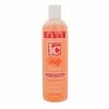 FANTASIA: IC Wig Cleaner & Conditioner 12oz -Wig Care Shop fantasia hair care fantasia ic wig cleaner conditioner 12oz 15259768750166