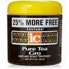 Fantasia: IC Pure Tea Gro 5oz -Wig Care Shop fantasia scalp care fantasia ic pure tea gro 5oz 15296806125654
