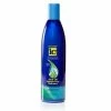 Fantasia: IC Aloe Oil Strengthening Shampoo 12.5oz -Wig Care Shop fantasia shampoo fantasia ic aloe oil strengthening shampoo 12 5oz 15290445561942