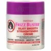 Fantasia: Frizz Buster Silky Smooth Straightening Creme 6oz