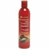 Fantasia: Heat Protector Shampoo -Wig Care Shop fantasia styling product fantasia heat protector shampoo 15798951936086