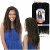 FreeTress: 3X Large Passion Twist 14'' Crochet Braids 1 FreeTress: 3X Large Passion Twist 14'' Crochet Braids -Wig Care Shop freetress crochet hair freetress 3x large passion twist 14 crochet braids 29107999146070