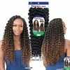 FreeTress: 3X Shirley Curl 18" Crochet Braids - FINAL SALE 1 FreeTress: 3X Shirley Curl 18" Crochet Braids - FINAL SALE -Wig Care Shop freetress crochet hair freetress 3x shirley curl 18 crochet braids 29107265896534