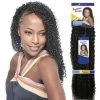 FreeTress: Bohemian Braid 20" Crochet Braids 1 FreeTress: Bohemian Braid 20" Crochet Braids -Wig Care Shop freetress crochet hair freetress bohemian braid 20 crochet braids 29106686230614