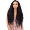 FreeTress: Boho Hippie Braid 22" Crochet Braids 2 FreeTress: Boho Hippie Braid 22" Crochet Braids -Wig Care Shop freetress crochet hair freetress boho hippie braid 22 crochet braids 28272851091542