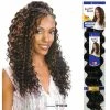 FreeTress: Deep Twist 22" Crochet Braids -Wig Care Shop freetress crochet hair freetress deep twist 22 crochet braids 28822156574806