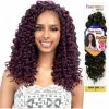 FreeTress: Gogo Curl 12" Crochet Braids -Wig Care Shop freetress crochet hair freetress gogo curl 12 crochet braids 30223813771350