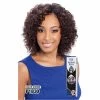 FreeTress: Indian Remy Moist Deep 3PCS -Wig Care Shop freetress crochet hair freetress indian remy moist deep 3pcs 28629249196118