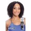 FreeTress: Indian Remy Moist Jerry 3PCS -Wig Care Shop freetress crochet hair freetress indian remy moist jerry 3pcs 28629289500758