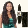 FreeTress: Sparkling Curl 18'' 2 FreeTress: Sparkling Curl 18'' -Wig Care Shop freetress crochet hair freetress sparkling curl 18 29106258477142