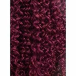 FreeTress: 3X Bona Loc 34'' Crochet Loc -Wig Care Shop freetress crochet hair red 530 freetress 3x bona loc 34 29031118569558