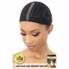 FreeTress: Anti-Slip Lace Crochet Wig Cap -Wig Care Shop freetress hair accessories blk freetress anti slip lace crochet wig cap 28579842588758