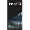 Fromm: Pro Volume 2" Ceramic Rollers #F6017 -Wig Care Shop fromm hair accessories fromm pro volume 2 ceramic rollers f6017 15358366580822