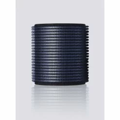 Fromm: Pro Volume 2" Ceramic Rollers #F6017 -Wig Care Shop fromm hair accessories fromm pro volume 2 ceramic rollers f6017 15358412390486