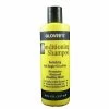 Glover's: Conditioning Shampoo 8oz -Wig Care Shop glover s shampoo glover s conditioning shampoo 8oz 16094822596694